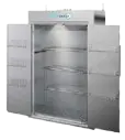 D2 Drying Cabinet