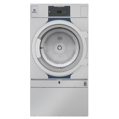 TD1 14-37 Front Loading Tumble Dryers